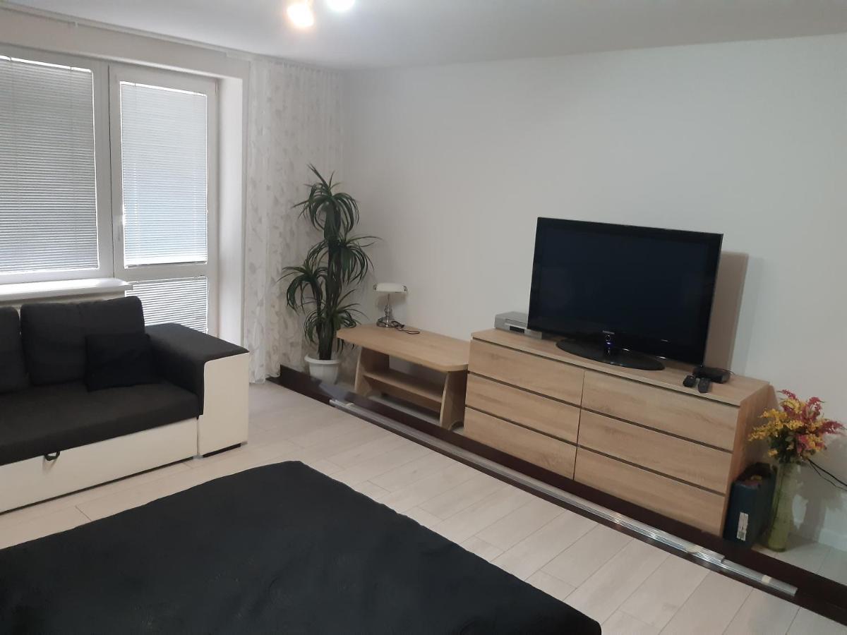 Apartmany Fortuna Vysoké Tatry Eksteriør billede